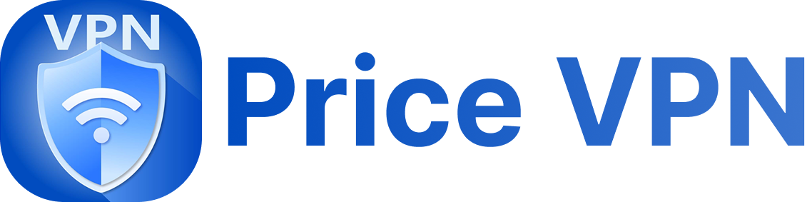 VPN Price
